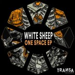 White Sheep - For Me (Extended Mix)