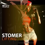 Stomer - Lifting (Original Mix)