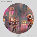 Stanny Abram - Bootylicious (Original Mix)