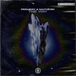 Nahthexen & FR3QUENCY - The Way (Extended Mix)