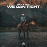 NRD1 feat. Tava - We Can Fight