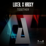 LUX3L & Kroxy - Together