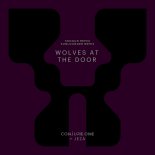 Conjure One & Jeza - Wolves At The Door (Sunlounger Extended Remix)