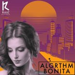 Algrthm - Bonita (Original Mix)