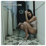 Sasha Primitive - Beat Goes On (Extended Mix)