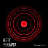 FLGTT - Insomnia (Extended Mix)