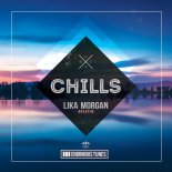 Lika Morgan - Breathe (Extended Mix)
