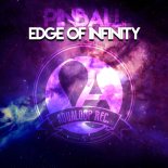 Pinball - Edge Of Infinity (Extended Mix)