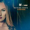 Minelli - Nothing Hurts (Vetrov Remix)