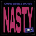 Amine Edge & DANCE - Nasty (Original Mix)