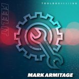 Mark Armitage - Feel It (Original Mix)