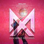 Declain - Disco Champ (Extended Mix)