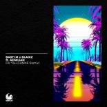 Basti M & Blaikz Feat. Aemilian - For You (LANNE Remix)