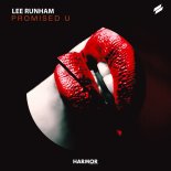 Lee Runham - Promised U (Extended Mix)