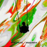 Orkenoff - Apologize (Original Mix)