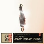 Valy Mo, NuKey - Away (NuKey Extended Remix)