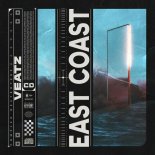 VEATZ - East Coast (Original Mix)