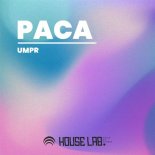 UMPR - Paca (Original Mix)