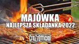 ✅🔥MAJÓWKA NAJLEPSZA SKŁADANKA 2022❤️😍🔥🔥🔥 (CraZzOfficjal)🔥✅