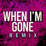 Smiley Sam - When I'm Gone (Club Mix)