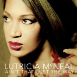 Lutricia McNeal - Someone Loves You Honey