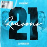 Nathan Dawe feat. Ella Henderson - 21 Reasons (Extended Mix)