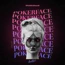 CPX x Hux & Rosewill - Pokerface