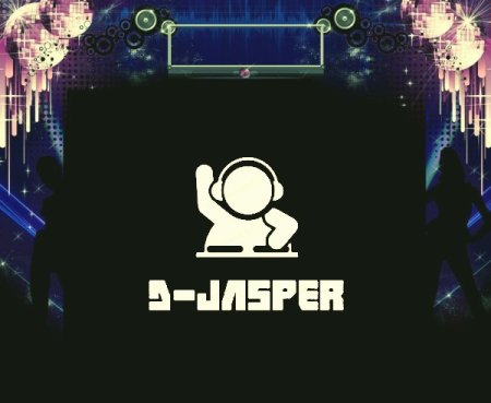 D-Jasper - Polskie nutki w remixach !!! Vixa 2022