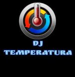 Ice MC - Think about the way ( DJ TemperaTura ReMix 2022 )