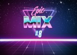 DJ GANDER G & DJ EPILEPTIC pres. MLL - EPIC MIX #8