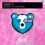 Ziggy X - Sweet Caroline (Extended Mix)