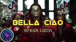 Dj Deane - Bella Ciao (Break Latin 2022 Remix)