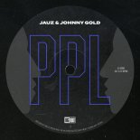 Jauz, Johnny GOLD - PPL