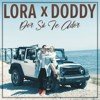 Doddy feat. Lora - Dor Sa Te Ador (amethyst version)