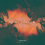 Demeter - Be My Sorrow ( Orginal Mix )