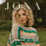 Bernice West - Jona ( Orginal Mix )