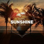 Stefano Sorge - Sunshine (Original Mix)