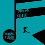 Daniel Dash - Fallin (Original Mix)