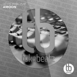 Amoon (AT) - Let the Music Play (Extended Mix)