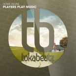 Players Play Music - Home Alone (Extended Mix)