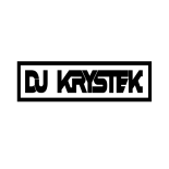 QBIK - 4 PORY ROKU (DJ KRYSTEK MASHUP) 2022