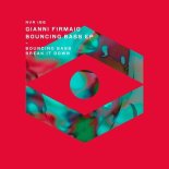 Gianni Firmaio - Break It Down (Original Mix)