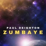 Paul Deighton - Zumbaye (Original Mix)