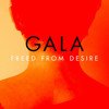 Gala - Freed From Desire (Dj Gambella Remix) [2022]