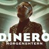 MORGENSHTERN - Dinero (Dj Gambella Remix) [2022]