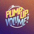 House Rules - Pump of the Volume  (Andrea Tritelli mash up)