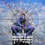 Ava Max - Kings & Queens (Ingo Bergsen & EXYT Bootleg)