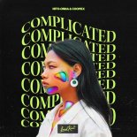 Nito-Onna, Coopex - Complicated