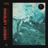 Sam Smyers- Nobody Listening (Silichev Remix)