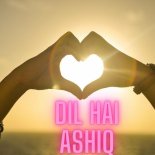 Amir Sohail - Dil Hai Ashiq (Original mix)
